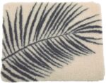 Zolux Vegetal Vetbed Gerecycled Beige - 70 x 50 cm