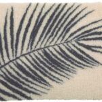 Zolux Vegetal Vetbed Gerecycled Beige - 70 x 50 cm
