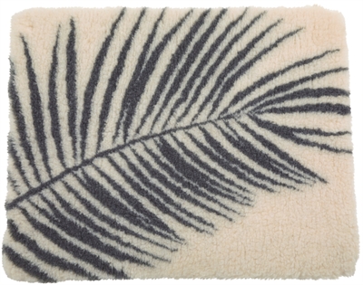 412041.jpg Zolux Vegetal Vetbed Gerecycled Beige - 70 x 50 cm
