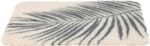 Zolux Vegetal Vetbed Gerecycled Beige - 70 x 50 cm