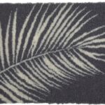 Zolux Vegetal Vetbed Gerecycled Grey - 70 x 50 cm
