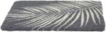 Zolux Vegetal Vetbed Gerecycled Grey - 70 x 50 cm