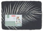 Zolux Vegetal Vetbed Gerecycled Grey - 70 x 50 cm