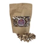 Petsnack Superdry Runderlong Gevriesdroogd - 250 g