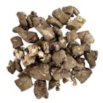 Petsnack Superdry Runderlong Gevriesdroogd - 250 g