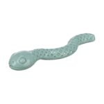 Trixie Tpr Snackslang - 27 cm