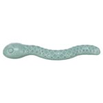 Trixie Tpr Snackslang - 27 cm