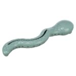 Trixie Tpr Snackslang - 27 cm