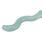 Trixie Tpr Snackslang - 27 cm