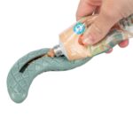 Trixie Tpr Snackslang - 27 cm
