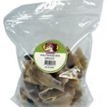 Petsnack Kalfshoeven Groot - 25 stuks