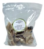 Petsnack Kalfshoeven Groot - 25 stuks