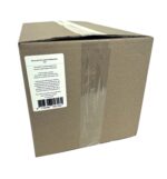 Petsnack Gerookte Kalfspoten - 6 stuks