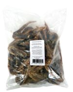 Petsnack Eendenvleugels - 1 kg