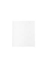 Earth Rated Dog Wipes Lavendel Composteerbaar - 20,5 x 20,5 cm 100 stuks