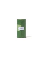 Earth Rated Poepzakjes Lavendel Gerecycled - 8 x 15 stuks