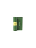 Earth Rated Poepzakjes Lavendel Gerecycled - 8 x 15 stuks