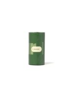 Earth Rated Poepzakjes Geurloos Gerecycled - 8 x 15 stuks