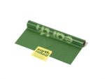Earth Rated Poepzakjes Lavendel Gerecycled - 300 stuks