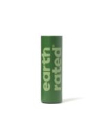 Earth Rated Poepzakjes Geurloos Gerecycled - 300 stuks