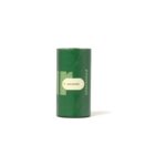 Earth Rated Poepzakjes Tbv Display Geurloos Gerecycled - 21 stuks