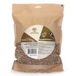 Utopia Putters En Sijsjes Mix - 2,1 kg