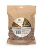 Utopia Putters En Sijsjes Mix - 2,1 kg
