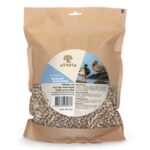 Utopia Drijvend Eendenvoer - 1,2 kg