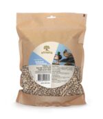 Utopia Drijvend Eendenvoer - 1,2 kg