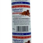 Naturis Houdbaar Vismix - 650 g