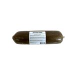 Naturis Compleet Vismix - 1000 g
