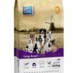Carocroc Large Breed - 12,5 kg