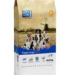 Carocroc Puppy Large Breed - 12,5 kg