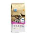 Carocroc Skin Support - 12,5 kg