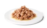 Advance Veterinary Diet Cat Renal Nieren - 12 x 85 g
