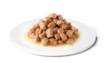 Advance Veterinary Diet Cat Gastroenteric Spijsvertering - 12 x 85 g