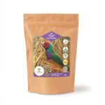 Utopia Tropische Vogels Top Quality - 1 kg