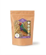 Utopia Tropische Vogels Top Quality - 1 kg
