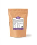 Utopia Tropische Vogels Top Quality - 1 kg