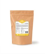 Utopia Kanaries Top Quality - 1 kg