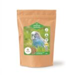 Utopia Parkieten Top Quality - 1 kg