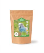 Utopia Parkieten Top Quality - 1 kg
