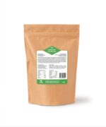 Utopia Parkieten Top Quality - 1 kg