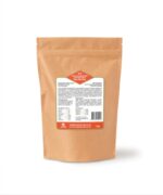 Utopia Grote Parkieten Australisch Top Quality - 1 kg