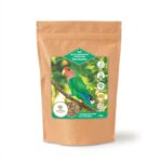 Utopia Grote Parkieten Afrikaans Top Quality - 1 kg