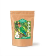 Utopia Grote Parkieten Afrikaans Top Quality - 1 kg