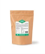 Utopia Grote Parkieten Afrikaans Top Quality - 1 kg