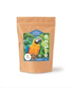 Utopia Papegaaien Zuid-Amerikaans Top Quality - 1 kg