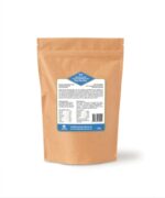 Utopia Papegaaien Zuid-Amerikaans Top Quality - 1 kg