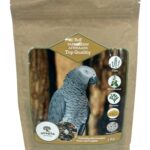Utopia Papegaaien Afrikaans Top Quality - 1 kg